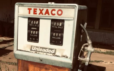 L’E85 abîme-t-il le moteur ? Corrosion, joints, turbo, catalyseur