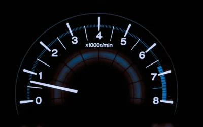 E85 et performances : l’éthanol sur circuit et en sport auto