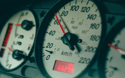 Un an après la conversion à l’E85 : le bilan complet
