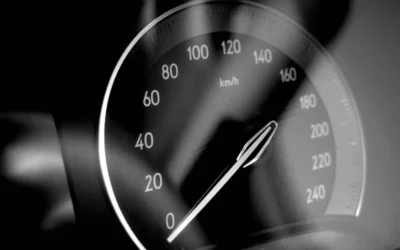 Démarrage difficile à l’E85 : diagnostic et solutions