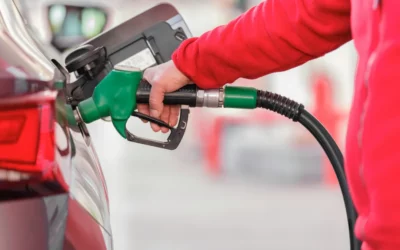 Qu’est-ce que le superéthanol E85 ? Composition, origine et fonctionnement