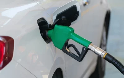 Désactiver ou retirer son boîtier E85 : revenir à l’essence