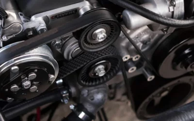 E85 sur moteur turbo ou atmosphérique : ce qui change