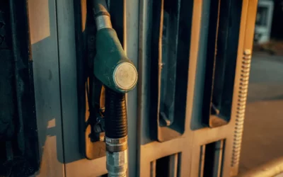Boîtier éthanol homologué ou non homologué : ce que dit la loi