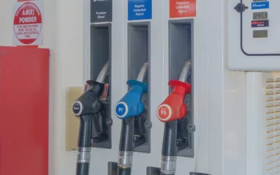 E85 vs SP95, SP98 et SP95-E10 : quel carburant pour votre budget ?