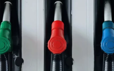 E85 ou GPL : quel carburant alternatif choisir ?