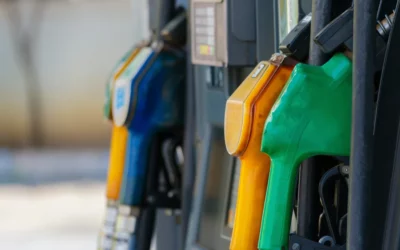 FAQ E85 : les questions les plus fréquentes