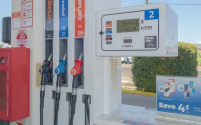 Combien coûte un boîtier de conversion E85 ?