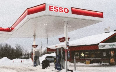 Rouler à l’E85 en hiver : démarrage à froid et bonnes pratiques