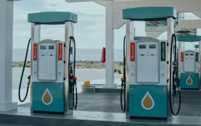 Glossaire de l’éthanol E85 : tous les termes expliqués