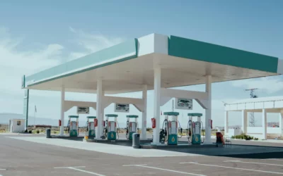 E85 pour les utilitaires et les artisans : ça vaut le coup ?