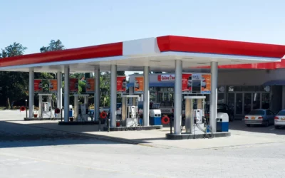 E85 en été : entretien saisonnier de votre voiture