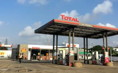 E85 pour gros rouleurs : le vrai calcul de rentabilité
