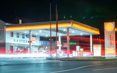 Prix de l’E85 en 2026 et où trouver une station près de chez vous