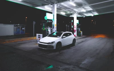 E85 pour petits rouleurs : est-ce vraiment rentable ?
