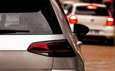E85 ou voiture électrique/hybride : quel choix faire ?