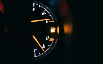 Voyant moteur allumé après conversion E85 : que faire ?