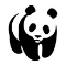 WWF France